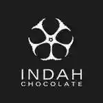indahchocolate.com
